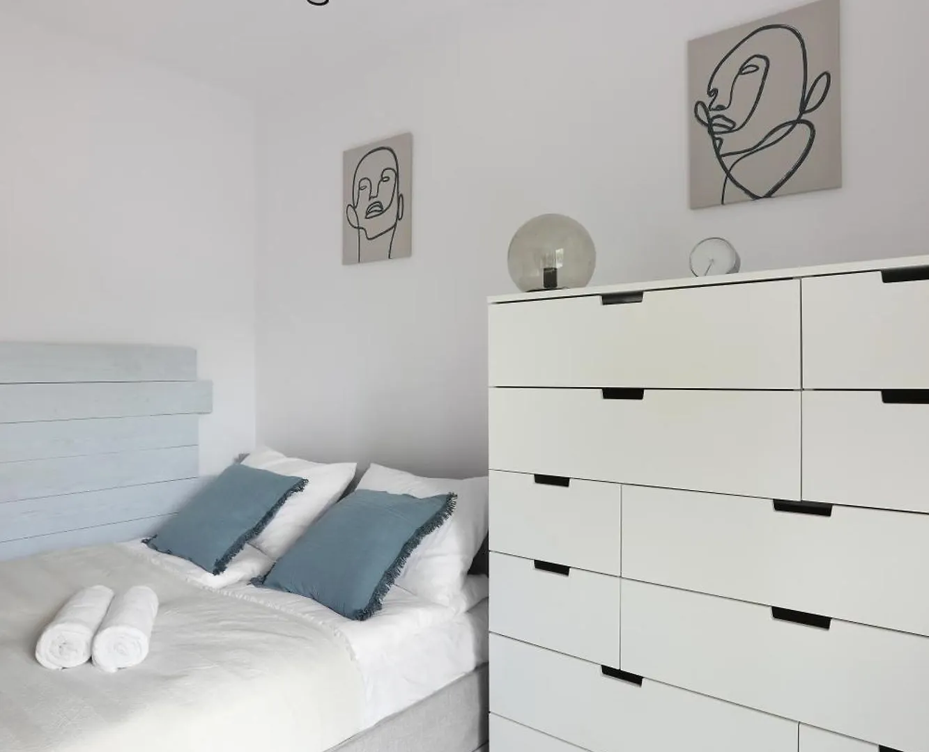 Malila Premium Apartments Cracow City Center Pawia 34 Krakow