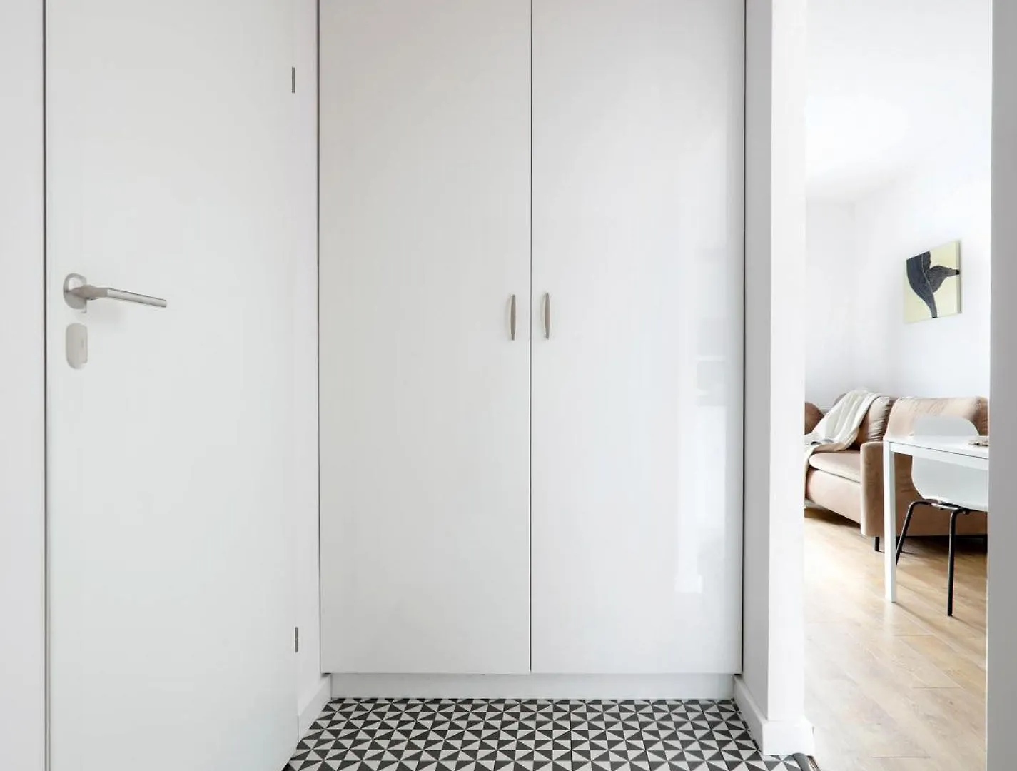 Malila Premium Apartments Cracow City Center Pawia 34 Krakow