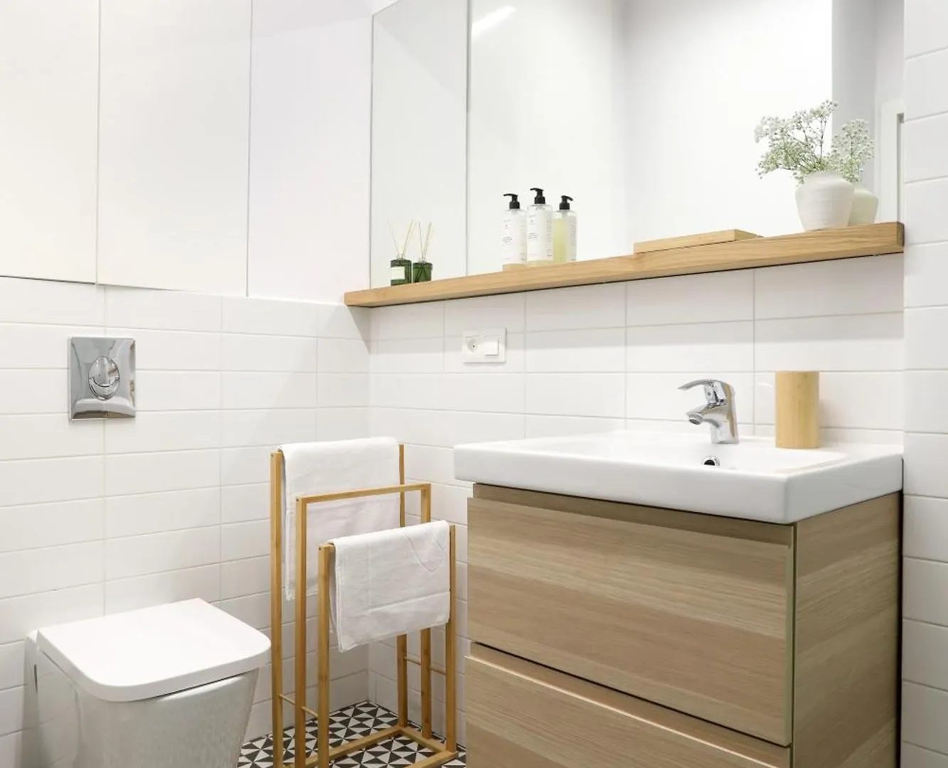 Malila Premium Apartments Cracow City Center Pawia 34 Krakow 0*,